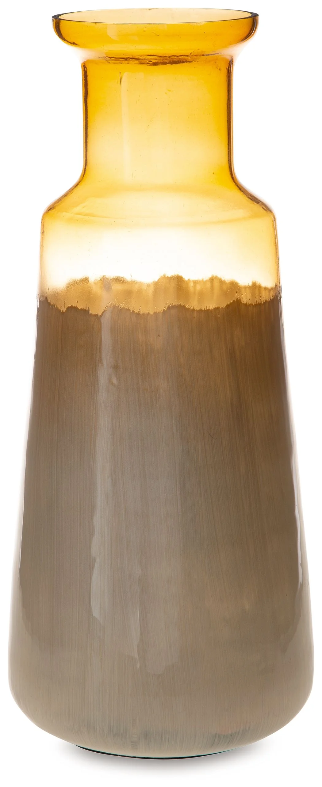 Wynburg - Vase - Image 2